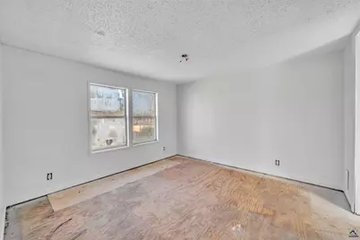 274 Henson Road, Elko, GA 31036 - Photo 10