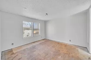 274 Henson Rd, Elko, GA 31036 - Photo 10