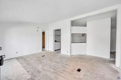 274 Henson Road, Elko, GA 31036 - Photo 2