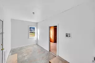 274 Henson Rd, Elko, GA 31036 - Photo 22