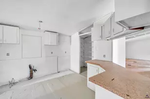 274 Henson Rd, Elko, GA 31036 - Photo 6