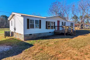 274 Henson Rd, Elko, GA 31036 - Photo 32