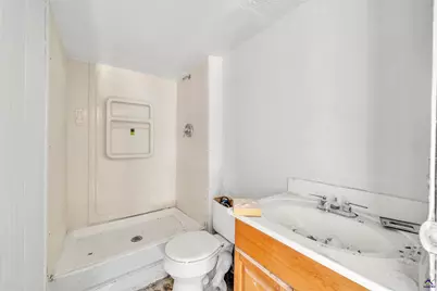 274 Henson Road, Elko, GA 31036 - Photo 20