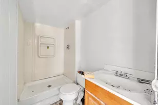 274 Henson Rd, Elko, GA 31036 - Photo 20