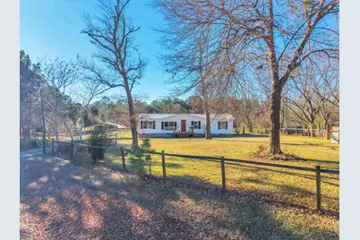 274 Henson Road, Elko, GA 31036 - Photo 30