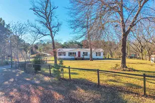 274 Henson Rd, Elko, GA 31036 - Photo 30