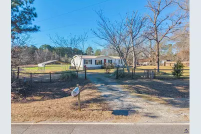 274 Henson Road, Elko, GA 31036 - Photo 34