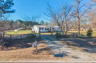 274 Henson Rd, Elko, GA 31036 - Photo 34