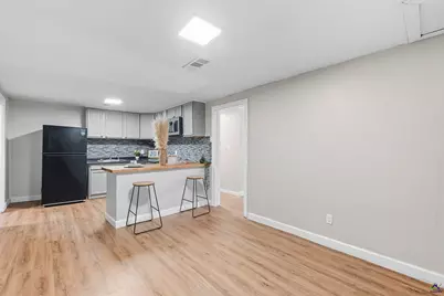 3846 Log Cabin Drive, Macon, GA 31204 - Photo 6