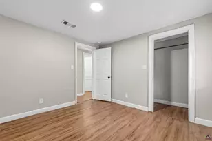 3846 Log Cabin Dr, Macon, GA 31204 - Photo 18