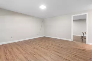 3846 Log Cabin Dr, Macon, GA 31204 - Photo 22