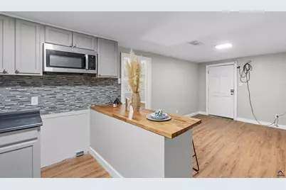 3846 Log Cabin Drive, Macon, GA 31204 - Photo 4