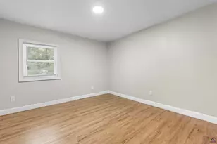 3846 Log Cabin Dr, Macon, GA 31204 - Photo 20