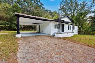 3846 Log Cabin Dr, Macon, GA 31204 - Photo 28