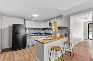 3846 Log Cabin Dr, Macon, GA 31204 - Photo 8