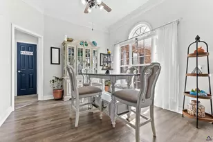 105 Sandy Springs Dr, Bonaire, GA 31005 - Photo 10