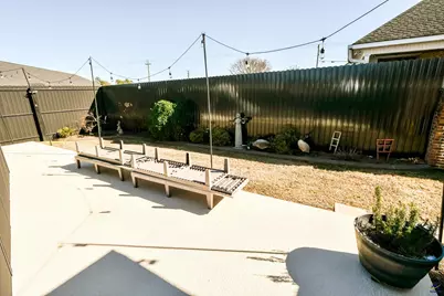 105 Sandy Springs Drive, Bonaire, GA 31005 - Photo 50