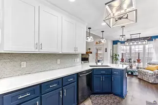 105 Sandy Springs Dr, Bonaire, GA 31005 - Photo 24