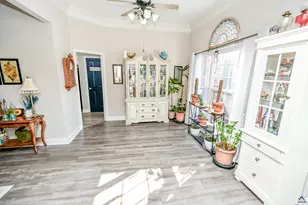 105 Sandy Springs Dr, Bonaire, GA 31005 - Photo 8