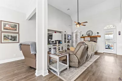 105 Sandy Springs Drive, Bonaire, GA 31005 - Photo 12