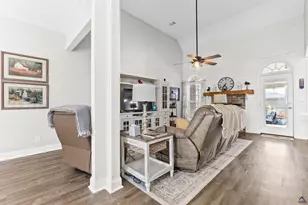 105 Sandy Springs Dr, Bonaire, GA 31005 - Photo 12