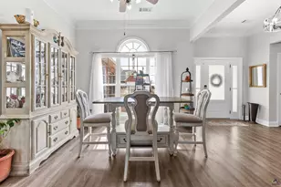 105 Sandy Springs Dr, Bonaire, GA 31005 - Photo 8