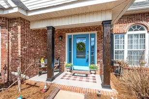 105 Sandy Springs Dr, Bonaire, GA 31005 - Photo 4