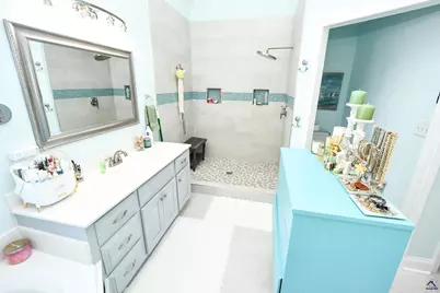 105 Sandy Springs Drive, Bonaire, GA 31005 - Photo 26