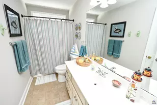 105 Sandy Springs Dr, Bonaire, GA 31005 - Photo 34