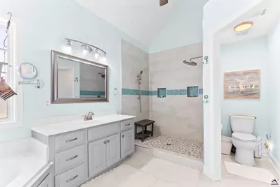 105 Sandy Springs Drive, Bonaire, GA 31005 - Photo 32