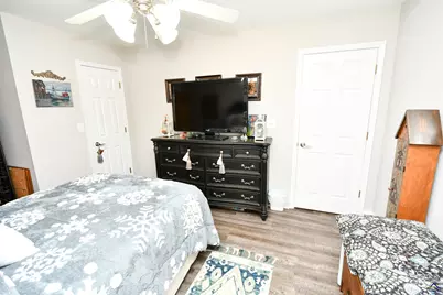 105 Sandy Springs Drive, Bonaire, GA 31005 - Photo 36