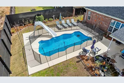 105 Sandy Springs Drive, Bonaire, GA 31005 - Photo 2