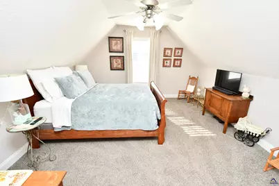 105 Sandy Springs Drive, Bonaire, GA 31005 - Photo 40