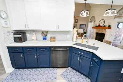 105 Sandy Springs Drive, Bonaire, GA 31005 - Photo 16