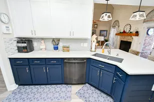 105 Sandy Springs Dr, Bonaire, GA 31005 - Photo 16