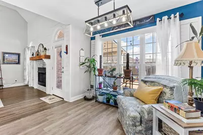 105 Sandy Springs Drive, Bonaire, GA 31005 - Photo 18