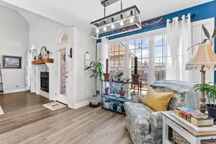 105 Sandy Springs Dr, Bonaire, GA 31005 - Photo 18