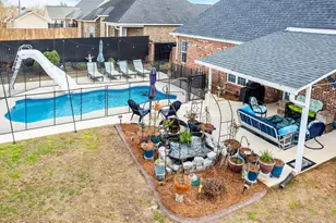 105 Sandy Springs Dr, Bonaire, GA 31005 - Photo 58