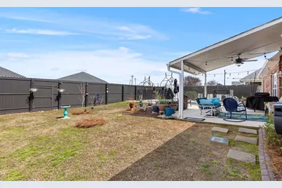 105 Sandy Springs Drive, Bonaire, GA 31005 - Photo 50