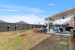 105 Sandy Springs Dr, Bonaire, GA 31005 - Photo 50