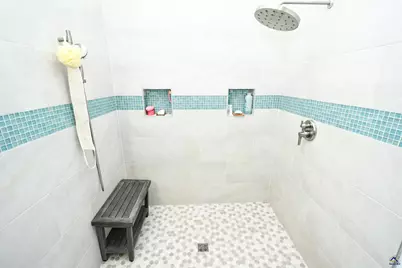 105 Sandy Springs Drive, Bonaire, GA 31005 - Photo 28