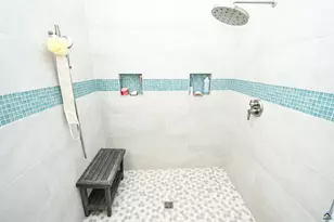 105 Sandy Springs Dr, Bonaire, GA 31005 - Photo 28