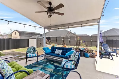 105 Sandy Springs Drive, Bonaire, GA 31005 - Photo 48