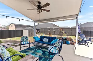 105 Sandy Springs Dr, Bonaire, GA 31005 - Photo 48