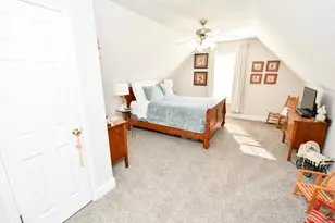 105 Sandy Springs Dr, Bonaire, GA 31005 - Photo 38