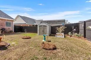 105 Sandy Springs Dr, Bonaire, GA 31005 - Photo 52