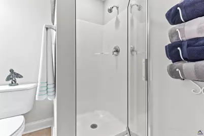 105 Sandy Springs Drive, Bonaire, GA 31005 - Photo 46