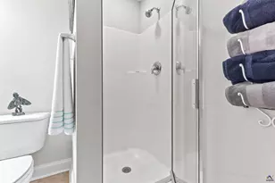 105 Sandy Springs Dr, Bonaire, GA 31005 - Photo 46