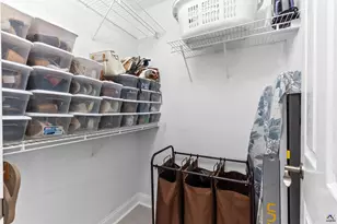 105 Sandy Springs Dr, Bonaire, GA 31005 - Photo 36