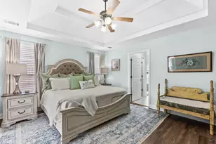 105 Sandy Springs Dr, Bonaire, GA 31005 - Photo 28